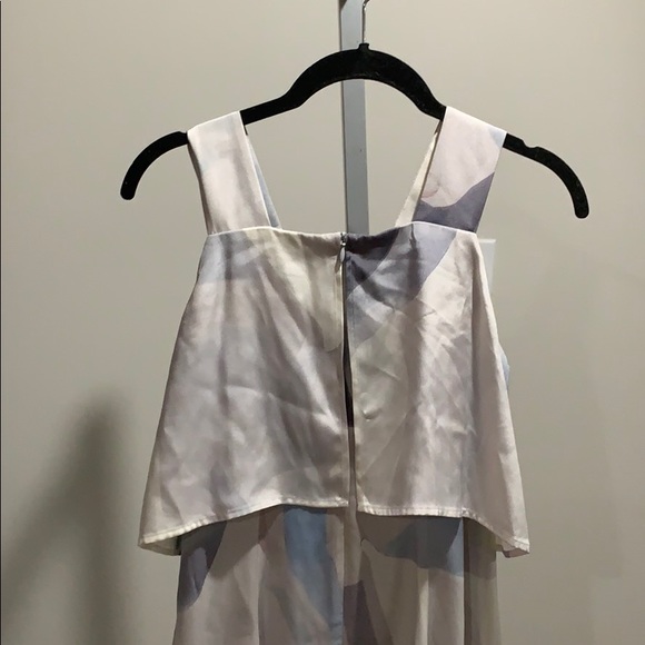 BNWT theory size 2 dress - Picture 3 of 5